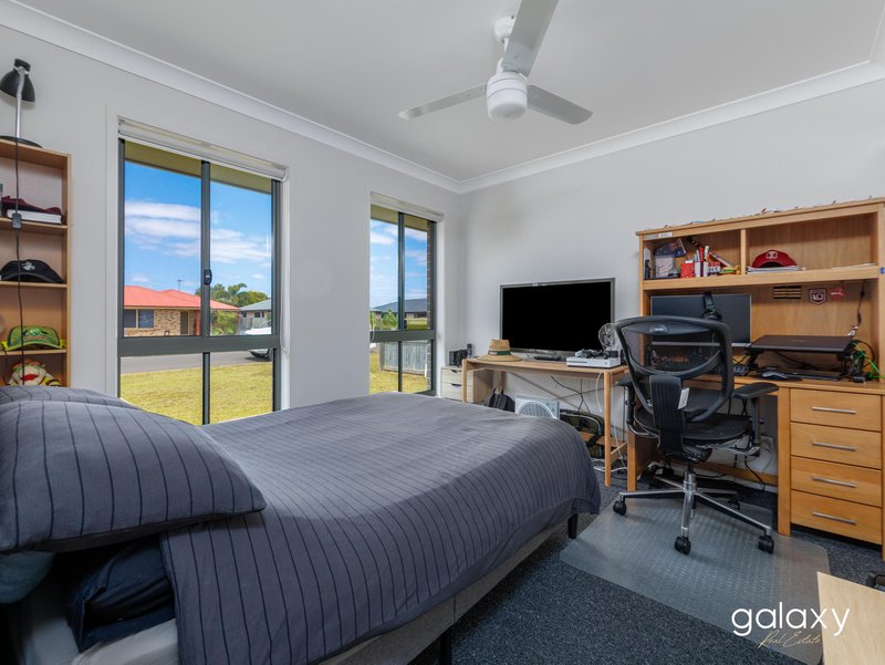 Photo - 8 Dawson Avenue, Thabeban QLD 4670 - Image 9