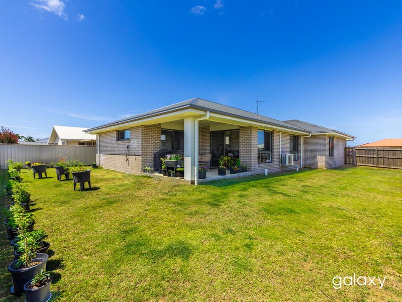 Photo - 8 Dawson Avenue, Thabeban QLD 4670 - Image 15