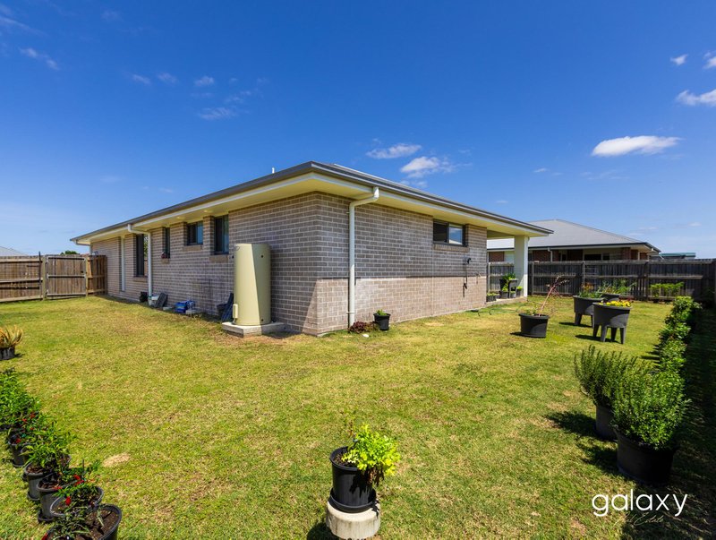 Photo - 8 Dawson Avenue, Thabeban QLD 4670 - Image 16