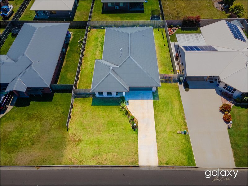 Photo - 8 Dawson Avenue, Thabeban QLD 4670 - Image 19