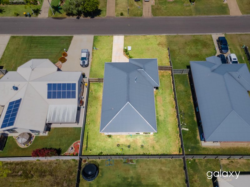 Photo - 8 Dawson Avenue, Thabeban QLD 4670 - Image 20