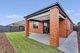 Photo - 8 Daybreak Vista, Craigieburn VIC 3064 - Image 19