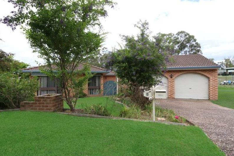 Photo - 8 Daydream Close, Ashtonfield NSW 2323 - Image 1