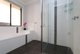 Photo - 8 Daydream Close, Ashtonfield NSW 2323 - Image 3