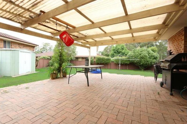 Photo - 8 Daydream Close, Ashtonfield NSW 2323 - Image 4