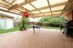 Photo - 8 Daydream Close, Ashtonfield NSW 2323 - Image 4
