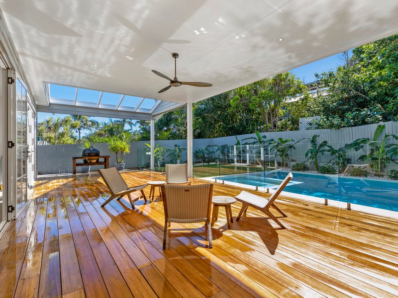 Photo - 8 Dayspring Street, Sunrise Beach QLD 4567 - Image 10