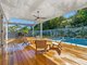 Photo - 8 Dayspring Street, Sunrise Beach QLD 4567 - Image 10