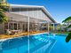 Photo - 8 Dayspring Street, Sunrise Beach QLD 4567 - Image 11