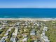 Photo - 8 Dayspring Street, Sunrise Beach QLD 4567 - Image 21