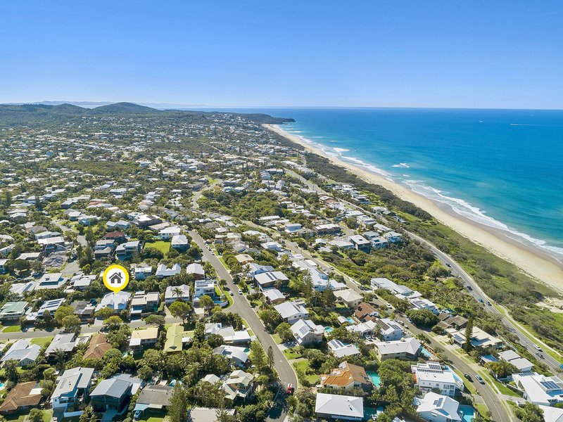 Photo - 8 Dayspring Street, Sunrise Beach QLD 4567 - Image 22