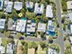 Photo - 8 Dayspring Street, Sunrise Beach QLD 4567 - Image 23