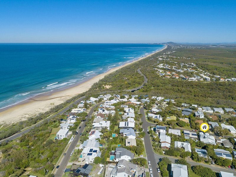 Photo - 8 Dayspring Street, Sunrise Beach QLD 4567 - Image 24