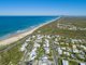 Photo - 8 Dayspring Street, Sunrise Beach QLD 4567 - Image 24