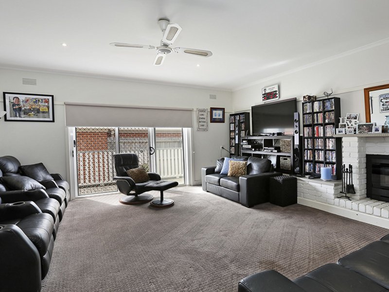 Photo - 8 De Burgh Road, Drysdale VIC 3222 - Image 11