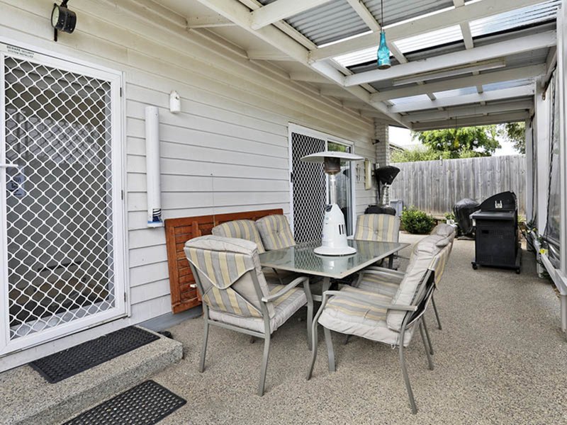 Photo - 8 De Burgh Road, Drysdale VIC 3222 - Image 13