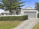 Photo - 8 De Burgh Road, Drysdale VIC 3222 - Image 14