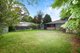 Photo - 8 De Castella Close, Mill Park VIC 3082 - Image 9