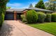 Photo - 8 De Castella Close, Mill Park VIC 3082 - Image 1