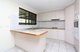 Photo - 8 De Castella Close, Mill Park VIC 3082 - Image 2