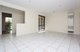 Photo - 8 De Castella Close, Mill Park VIC 3082 - Image 4