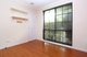 Photo - 8 De Castella Close, Mill Park VIC 3082 - Image 5
