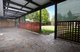 Photo - 8 De Castella Close, Mill Park VIC 3082 - Image 8