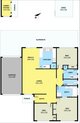 Photo - 8 De Castella Close, Mill Park VIC 3082 - Image 9