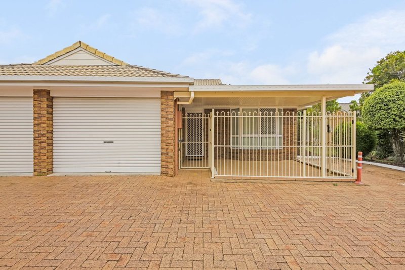 8 De Marco Court, Brendale QLD 4500