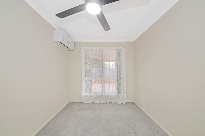 Photo - 8 De Marco Court, Brendale QLD 4500 - Image 7