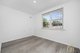 Photo - 8 De Witt Place, Fairfield West NSW 2165 - Image 5