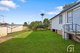 Photo - 8 De Witt Place, Fairfield West NSW 2165 - Image 9