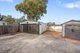 Photo - 8 De Witt Place, Fairfield West NSW 2165 - Image 10