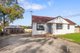 Photo - 8 De Witt Place, Fairfield West NSW 2165 - Image 12