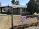 Photo - 8 Deakin Crescent, Nanango QLD 4615 - Image 1