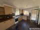 Photo - 8 Deakin Crescent, Nanango QLD 4615 - Image 2