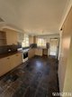 Photo - 8 Deakin Crescent, Nanango QLD 4615 - Image 3