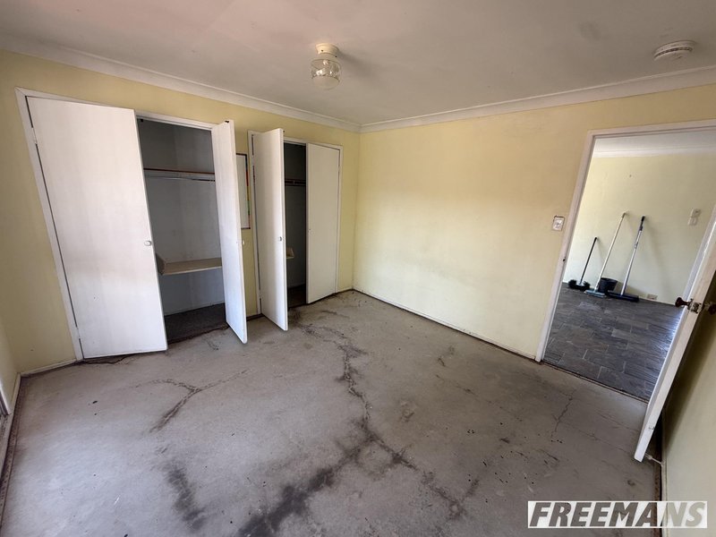 Photo - 8 Deakin Crescent, Nanango QLD 4615 - Image 8