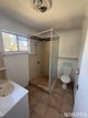 Photo - 8 Deakin Crescent, Nanango QLD 4615 - Image 9