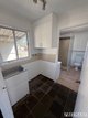Photo - 8 Deakin Crescent, Nanango QLD 4615 - Image 10