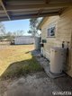 Photo - 8 Deakin Crescent, Nanango QLD 4615 - Image 11