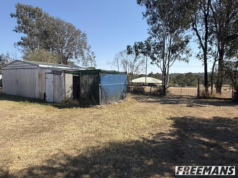 Photo - 8 Deakin Crescent, Nanango QLD 4615 - Image 12