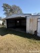 Photo - 8 Deakin Crescent, Nanango QLD 4615 - Image 13