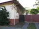 Photo - 8 Deakin Crescent, Taree NSW 2430 - Image 2