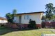 Photo - 8 Deakin Crescent, Taree NSW 2430 - Image 1