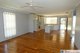 Photo - 8 Deakin Crescent, Taree NSW 2430 - Image 2