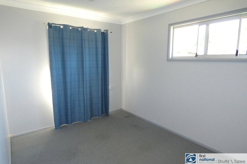 Photo - 8 Deakin Crescent, Taree NSW 2430 - Image 6