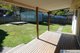 Photo - 8 Deakin Crescent, Taree NSW 2430 - Image 8