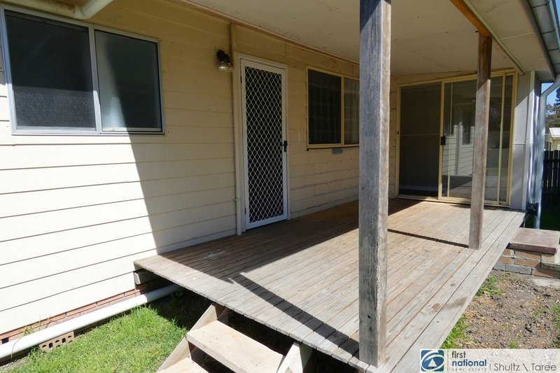 Photo - 8 Deakin Crescent, Taree NSW 2430 - Image 9