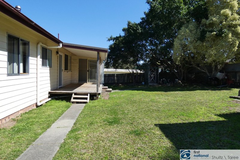 Photo - 8 Deakin Crescent, Taree NSW 2430 - Image 10